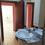 A Con Vista Mare Appartement
